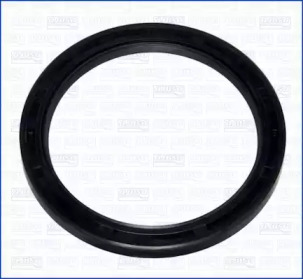 WILMINK GROUP wg1163258 -  Уплотняющее кольцо, коленчатый вал